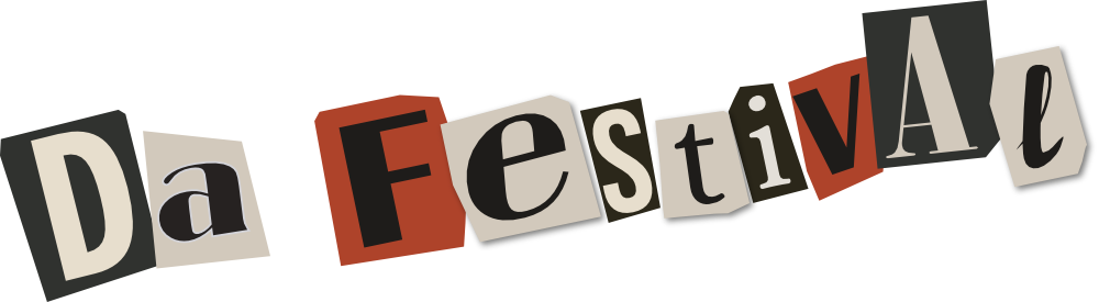 daFestival 2025