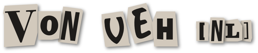 Von Veh
